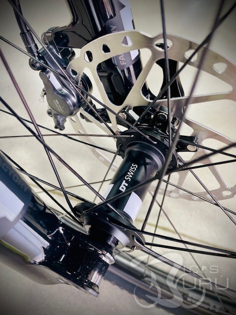 ORBEA OIZ M10  2026