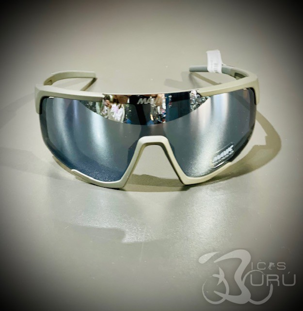 NOVEDAD EN GAFAS MAVIC