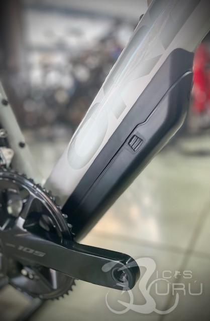 ORBEA ORCA M30I  2026