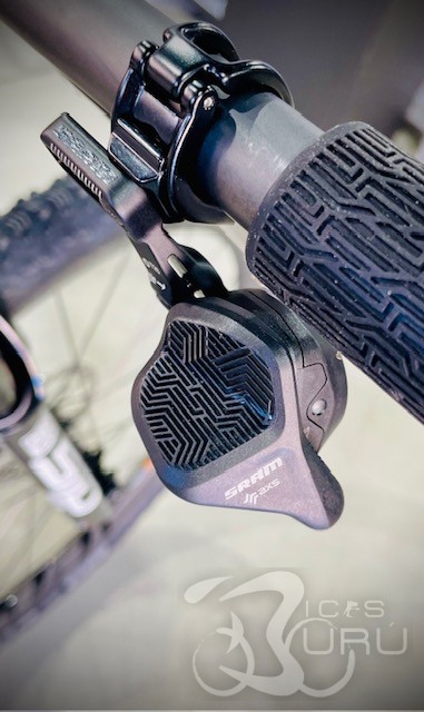 GIANT PIQUE ADVANCED SL SE 2026