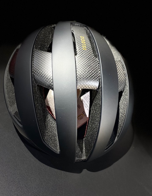 CASCOS TREK VELOCIS Y BALLISTA MIPS