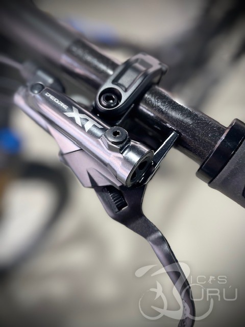 ORBEA OIZ M10  2026