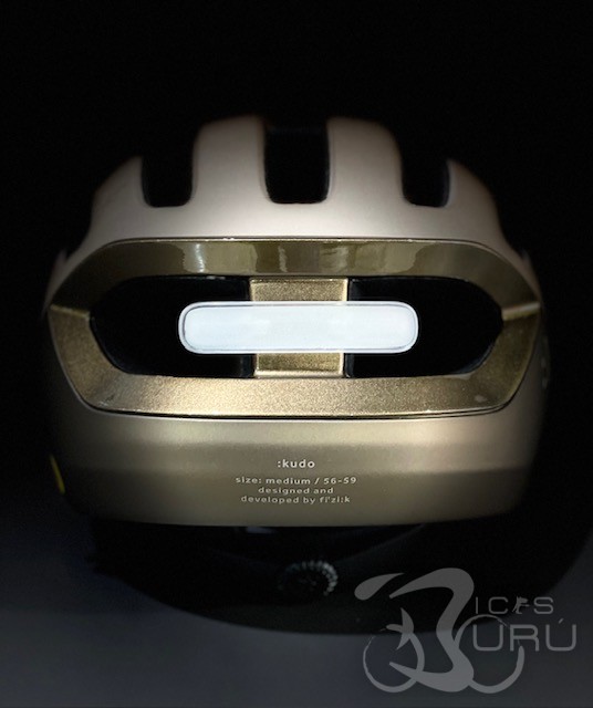 NOVEDAD CASCOS FIZIK