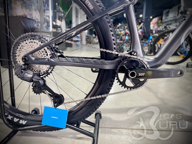 ORBEA OIZ M10  2026