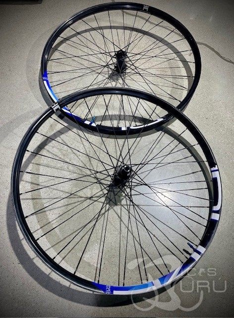 ¡Velocidad y Ligereza Redefinidas!