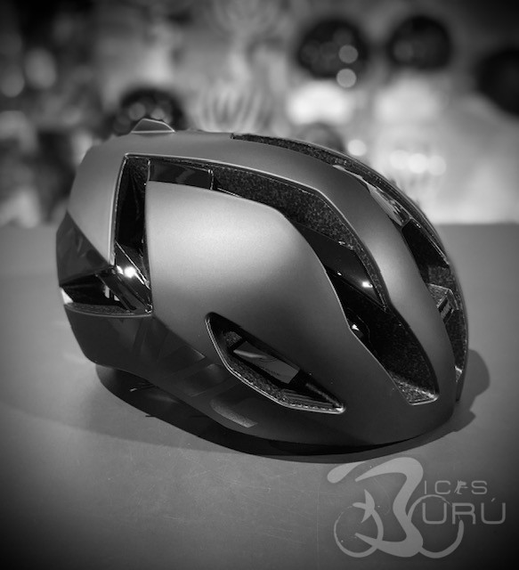 CASCO MAVIC COMETE ULTIMATE MIPS