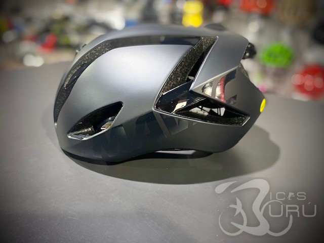 CASCO MAVIC COMETE ULTIMATE MIPS