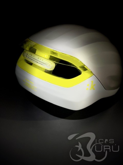 NOVEDAD CASCOS FIZIK