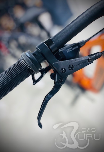 CANNONDALE MOTERRA +4 2026