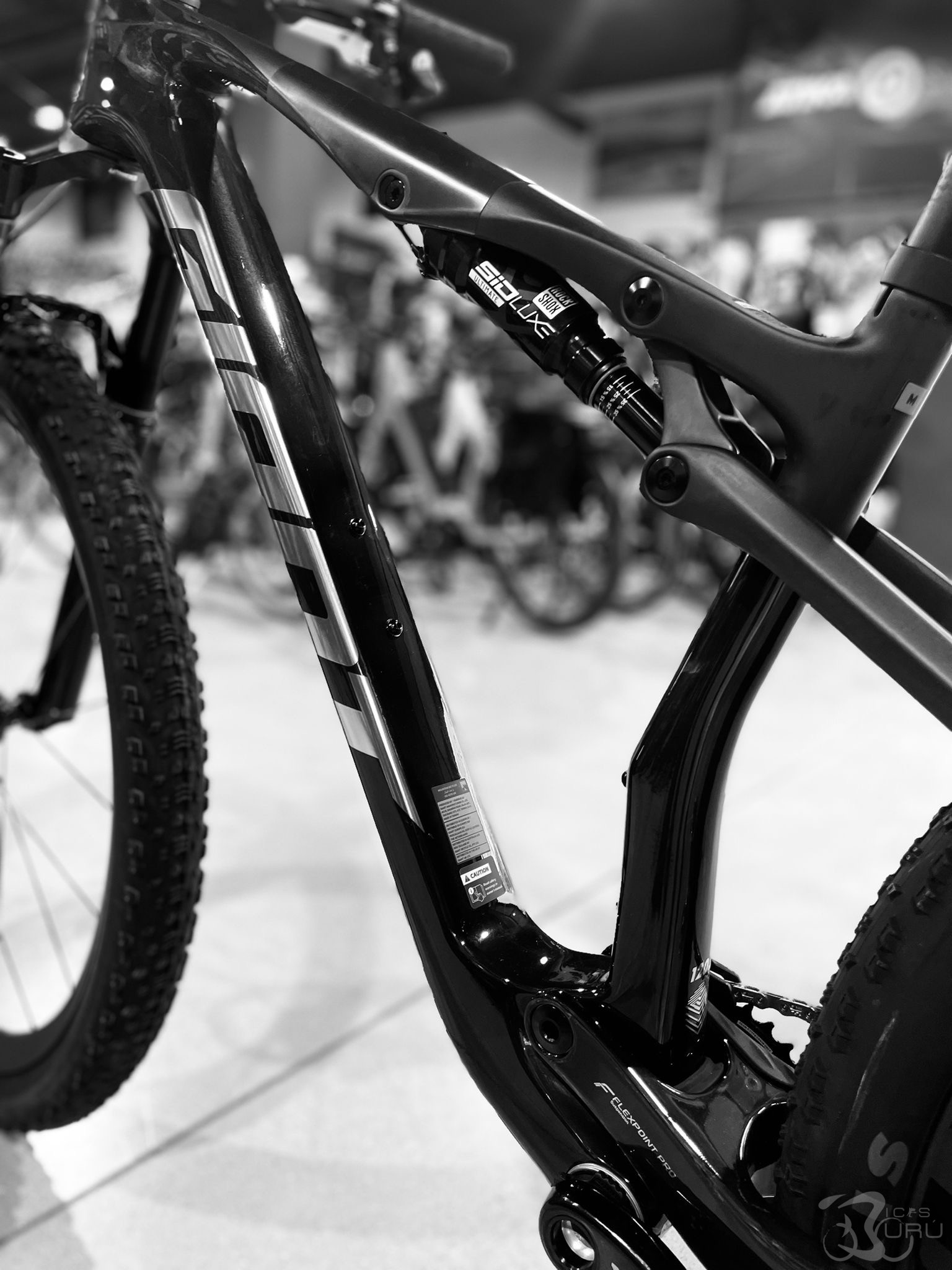 GIANT ANTHEM ADVANCED SL 0 2026