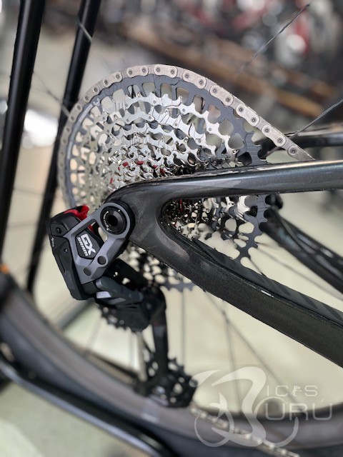GIANT ANTHEM ADVANCED SL1 2026