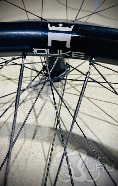 ¡Velocidad y Ligereza Redefinidas!