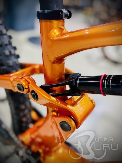 CANNONDALE MOTERRA +4 2026