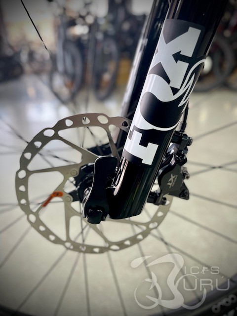 ORBEA OIZ M10  2026