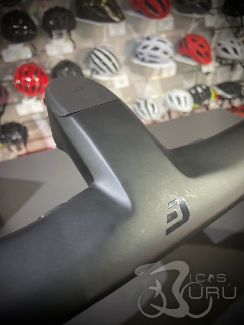 CADEX RACE VS. CADEX AERO 2026