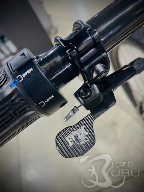 CANNONDALE SCALPEL 1 2026