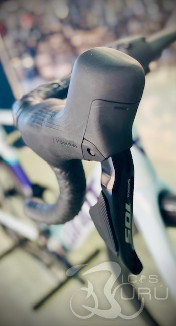 GIANT PROPEL ADVANCED 1 2026