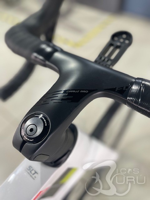 RIDLEY E-NOAH 105 Di2
